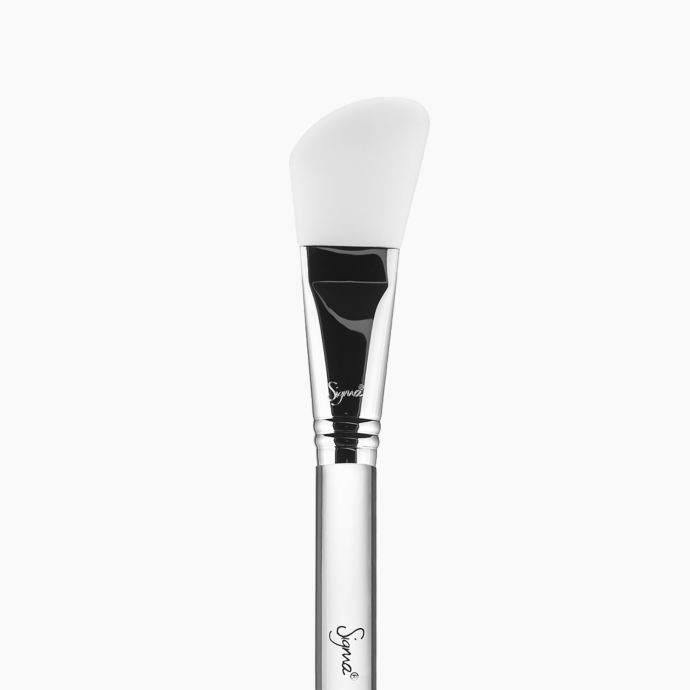 Ensemble de 6 Pinceaux - Skincare Brush Set Ensemble de 6 Pinceaux - Skincare Brush Set