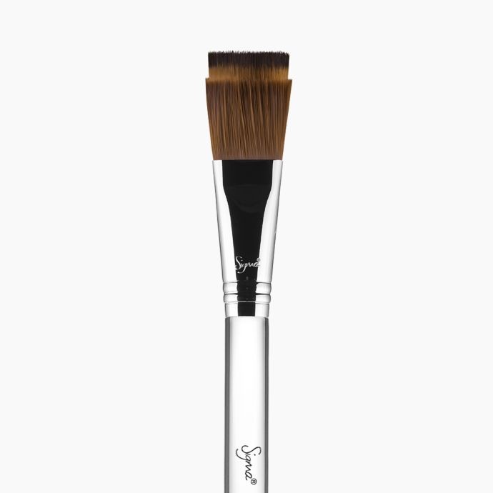Ensemble de 6 Pinceaux - Skincare Brush Set Ensemble de 6 Pinceaux - Skincare Brush Set