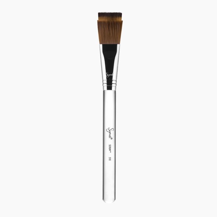 Ensemble de 6 Pinceaux - Skincare Brush Set Ensemble de 6 Pinceaux - Skincare Brush Set