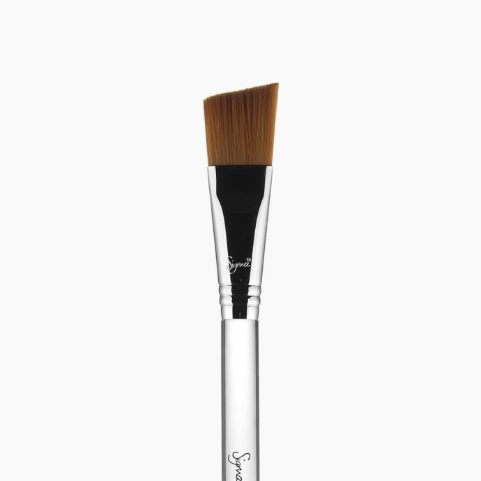 Ensemble de 6 Pinceaux - Skincare Brush Set Ensemble de 6 Pinceaux - Skincare Brush Set