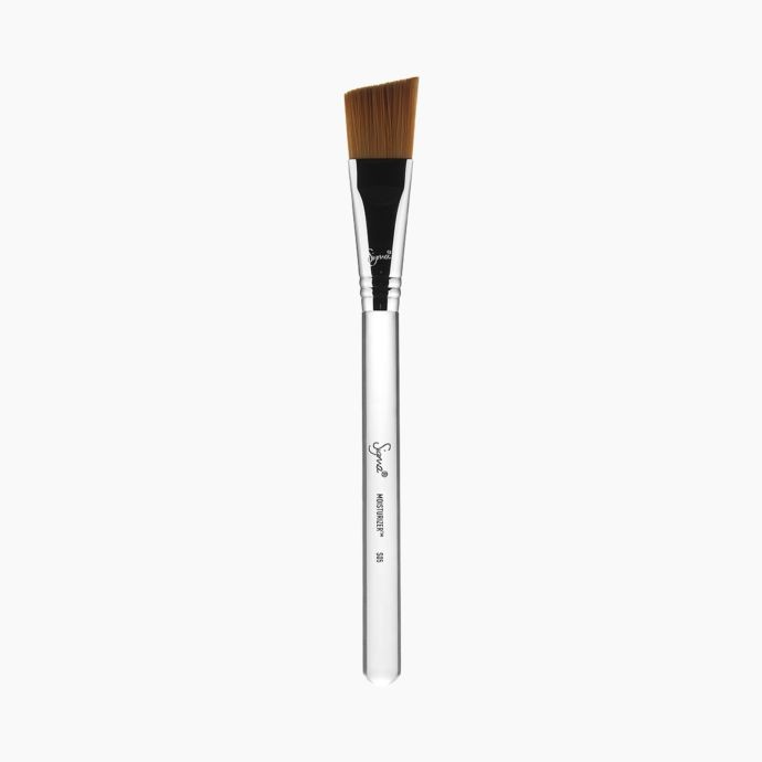 Ensemble de 6 Pinceaux - Skincare Brush Set Ensemble de 6 Pinceaux - Skincare Brush Set