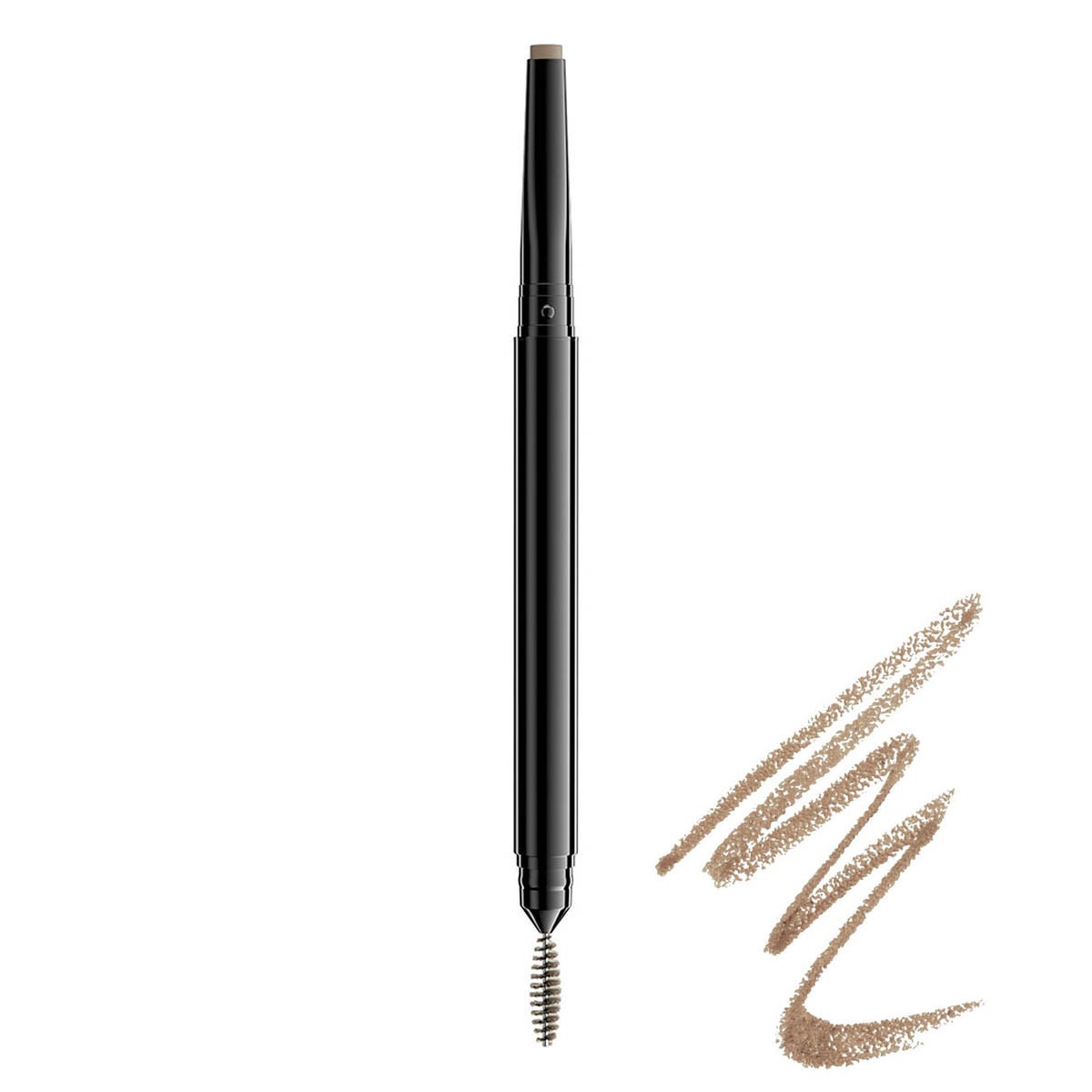 Precision Brow Pencil -- Augenbrauen-Stift Precision Brow Pencil -- Augenbrauen-Stift