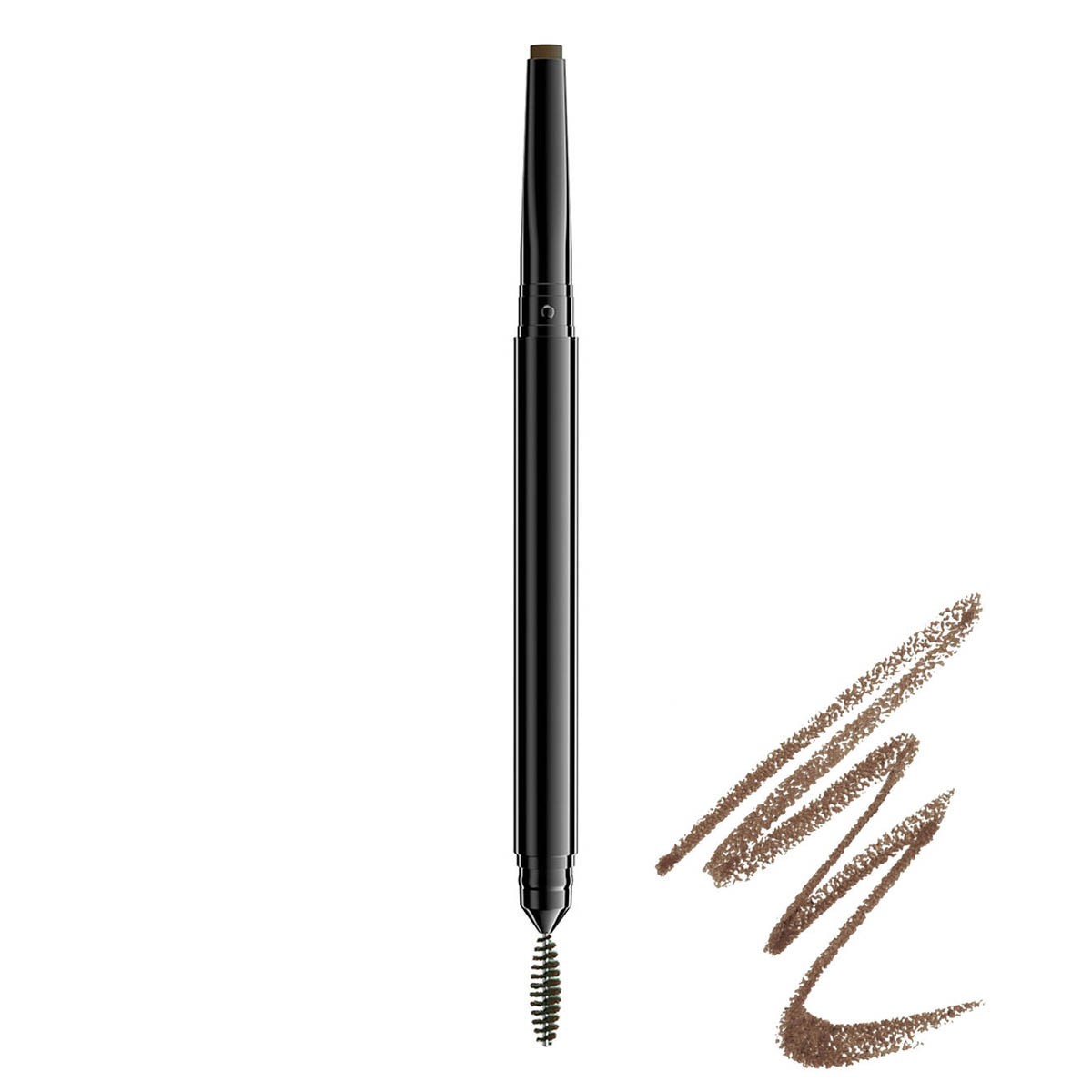 Precision Brow Pencil -- Augenbrauen-Stift Precision Brow Pencil -- Augenbrauen-Stift