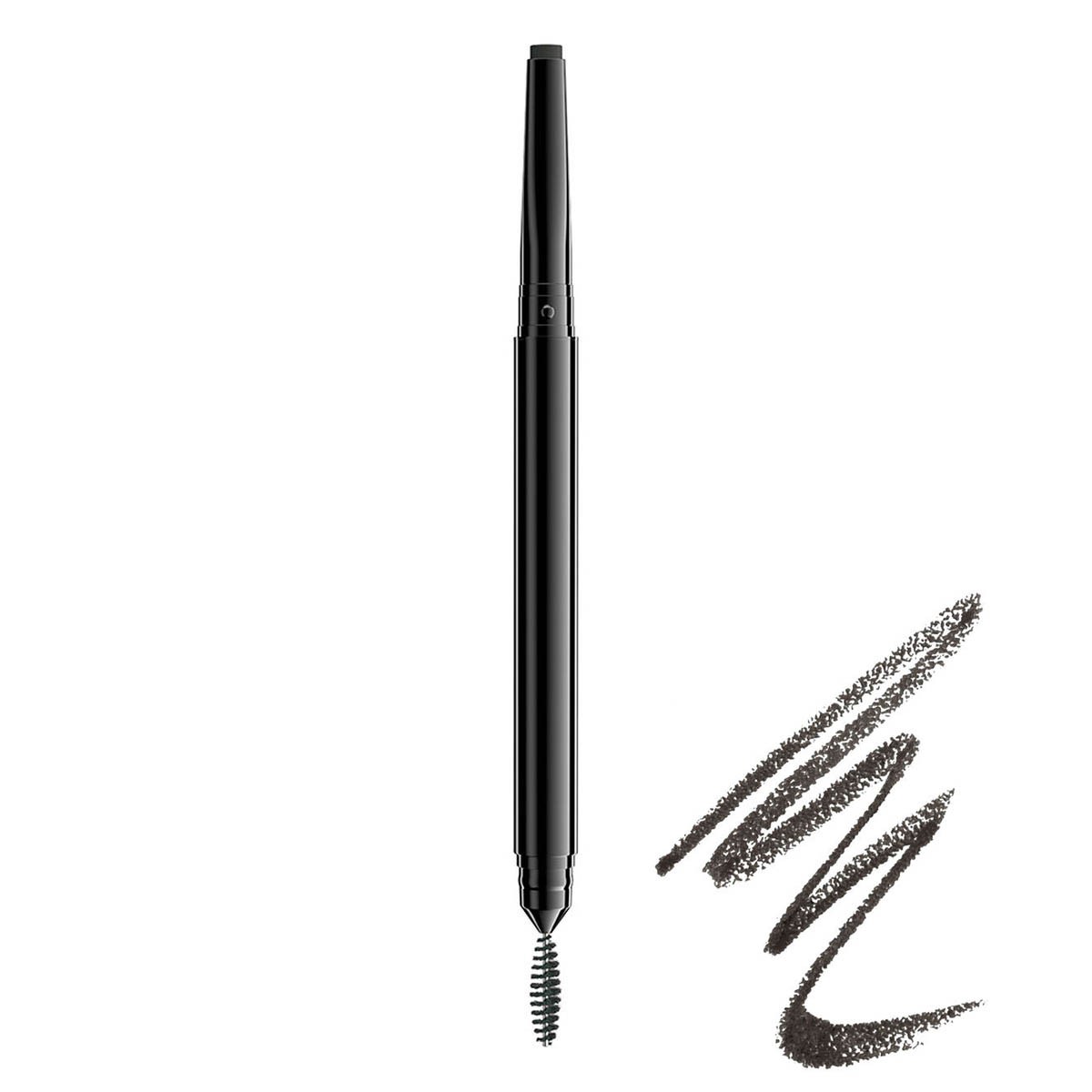 Precision Brow Pencil -- Augenbrauen-Stift Precision Brow Pencil -- Augenbrauen-Stift