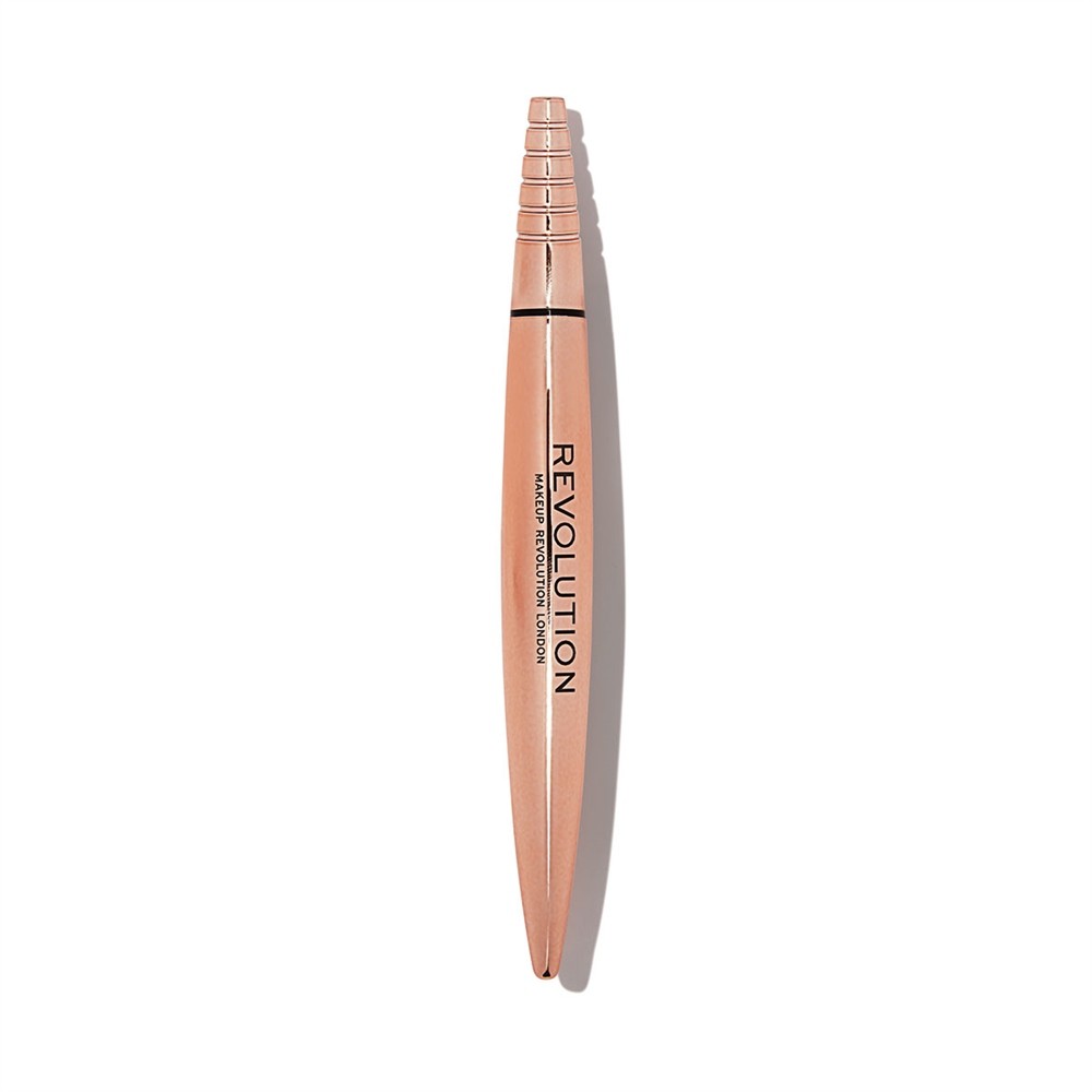 Liquid Eyeliner - Renaissance Flick Liquid Eyeliner - Renaissance Flick