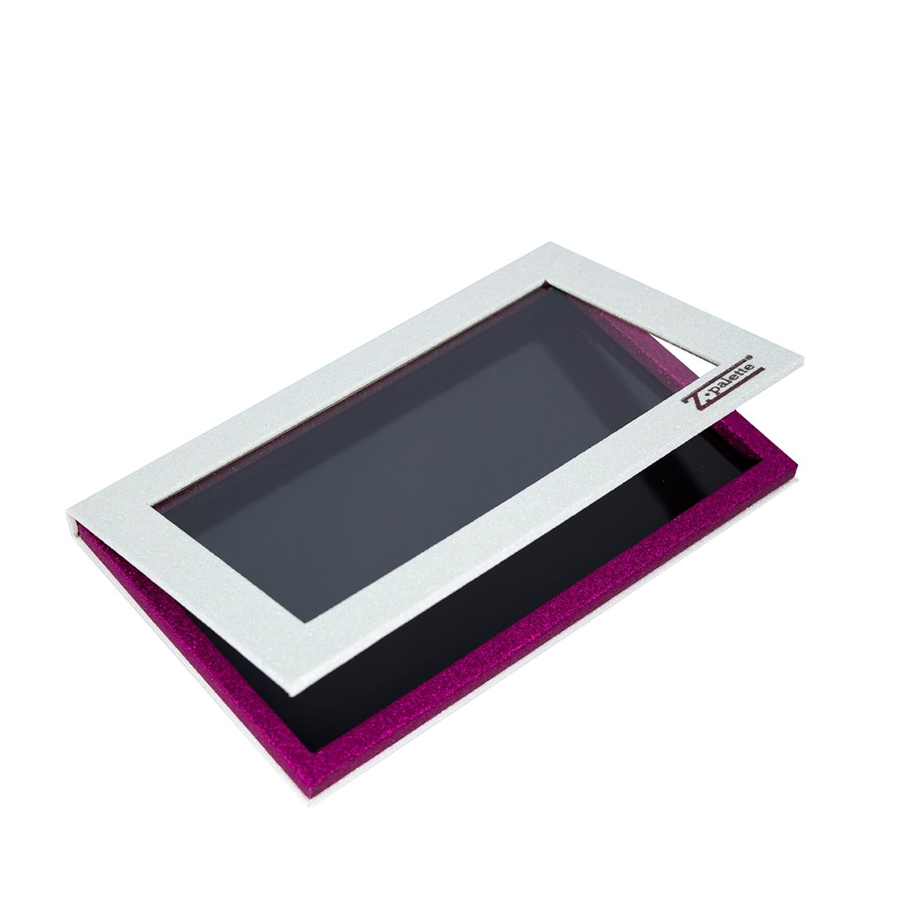 Large Palette Large Palette