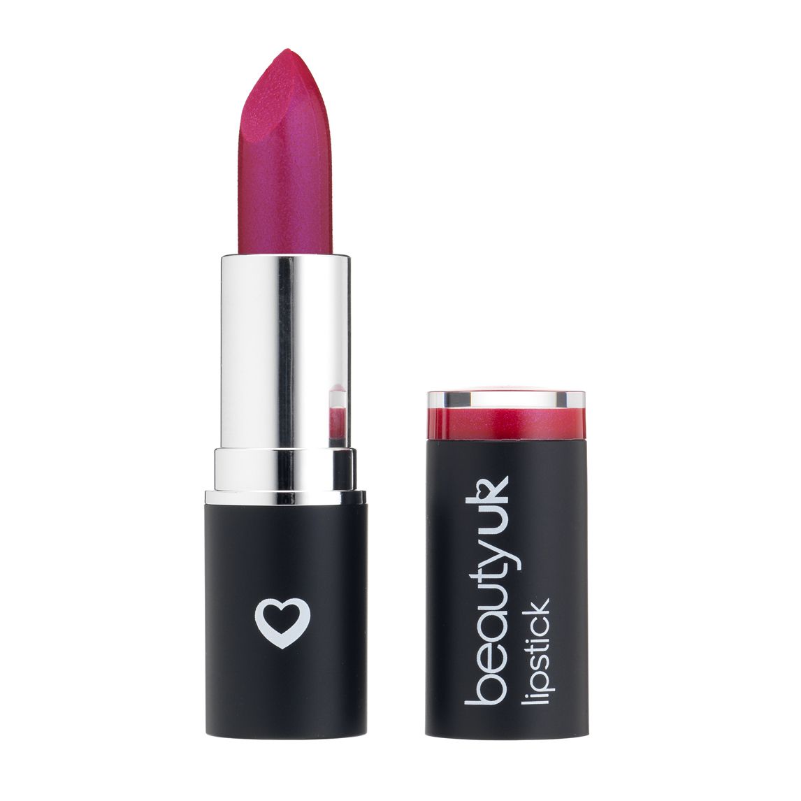 Rouge à Lèvres - Lipstick