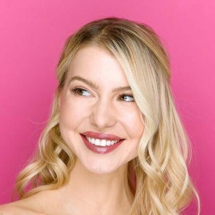 Rouge à Lèvres Liquide - theBalmJour Creamy Lip Stain