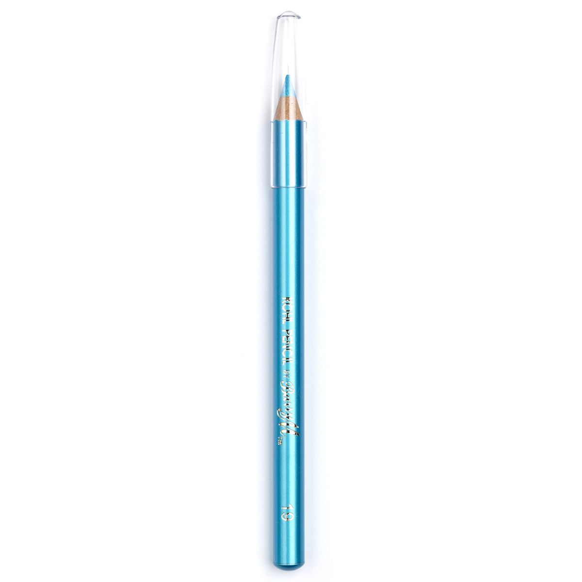 Crayon Eye-Liner - Kohl Stift