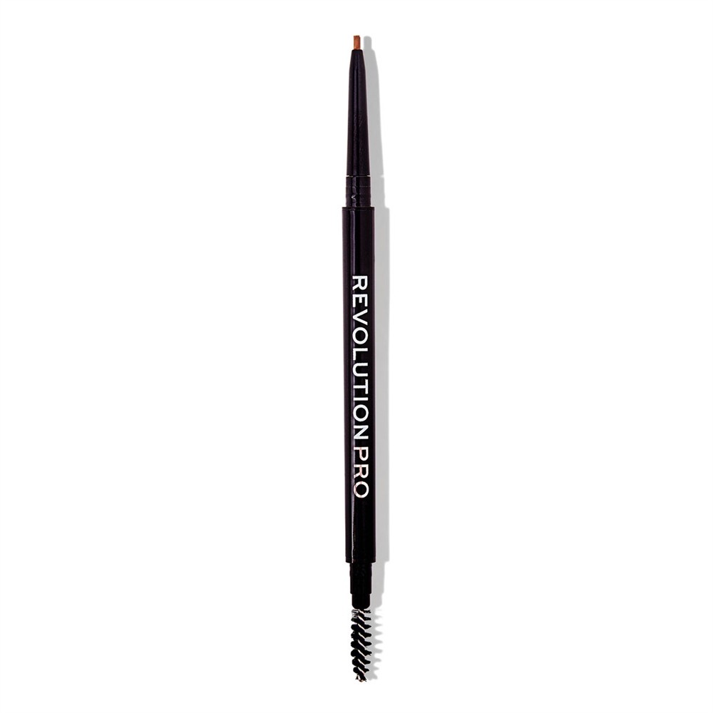 Crayon à Sourcils - Microblading Effect Precision Eyebrow Pencil Crayon à Sourcils - Microblading Effect Precision Eyebrow Pencil