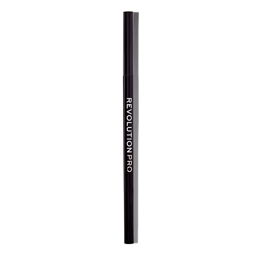 Crayon à Sourcils - Microblading Effect Precision Eyebrow Pencil Crayon à Sourcils - Microblading Effect Precision Eyebrow Pencil