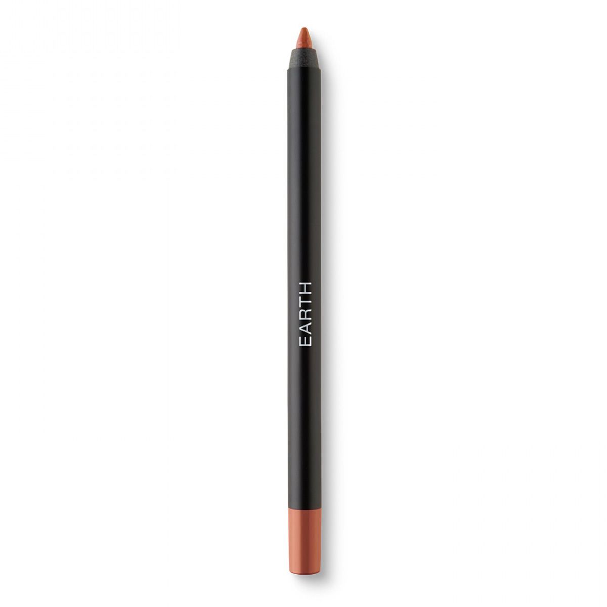 Crayon à Lèvres - Waterproof Lip Liner Crayon à Lèvres - Waterproof Lip Liner