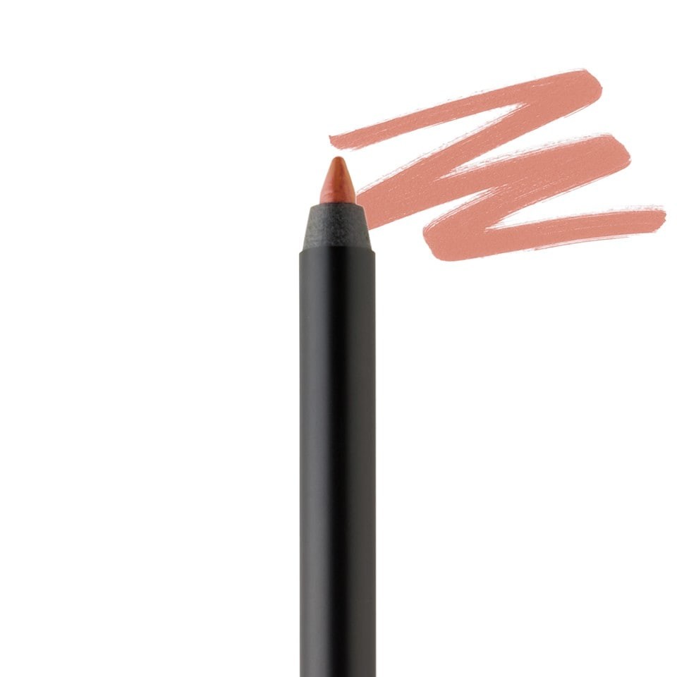 Crayon à Lèvres - Waterproof Lip Liner Crayon à Lèvres - Waterproof Lip Liner