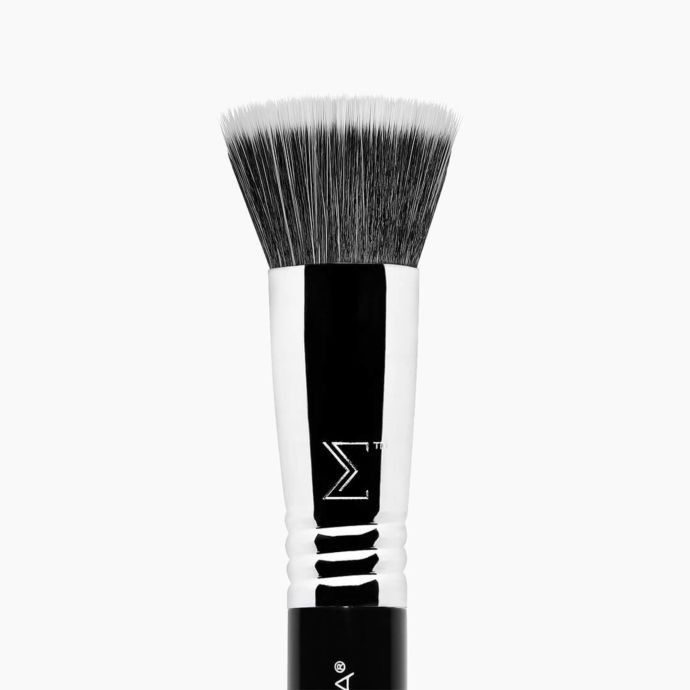 Pinceau Kabuki - F80 - Air Flat Kabuki™ Pinceau Kabuki - F80 - Air Flat Kabuki™