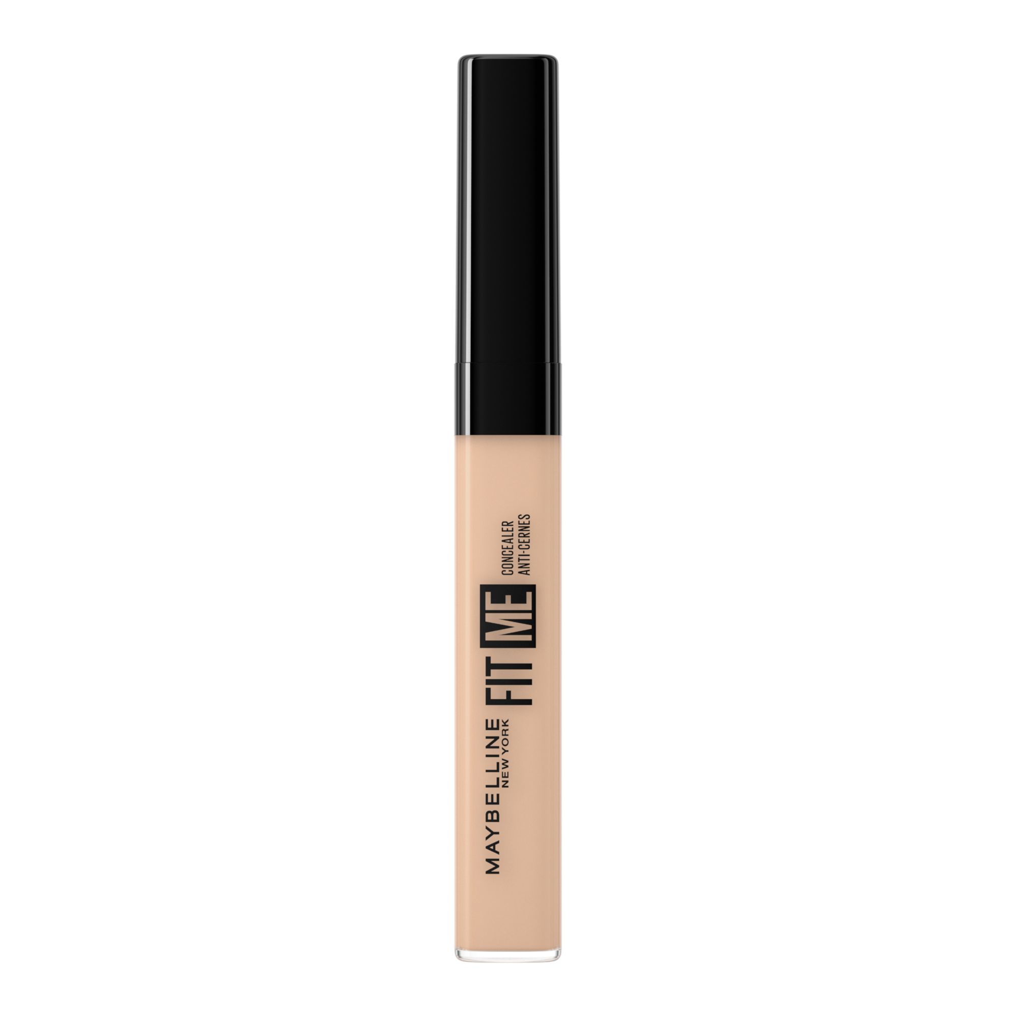 Correcteur Liquide - Fit Me! Concealer