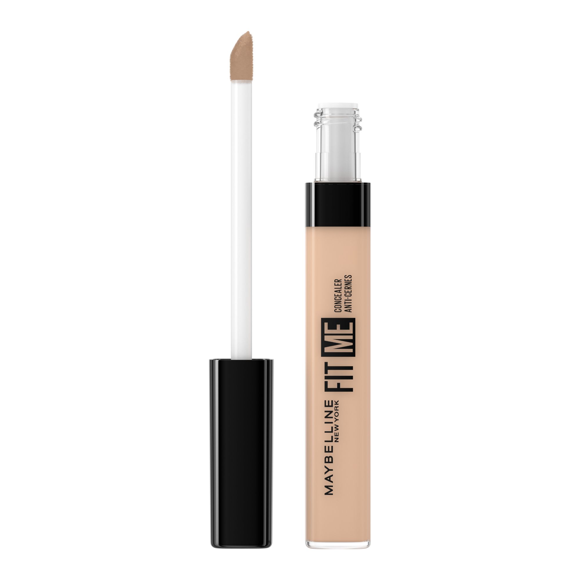 Correcteur Liquide - Fit Me! Concealer