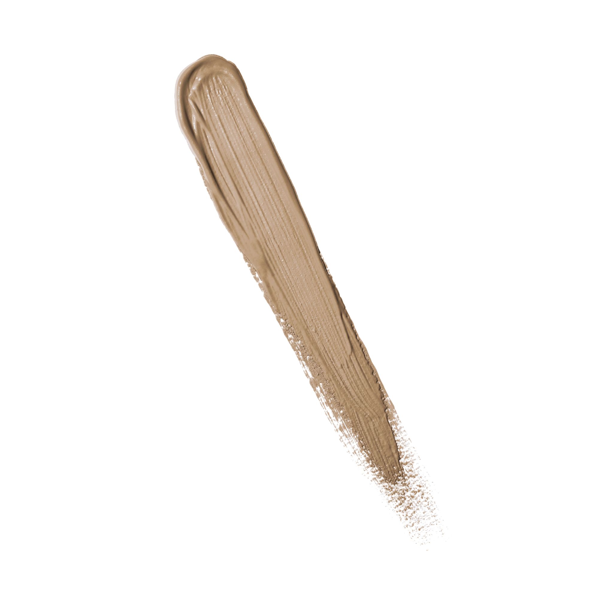 Correcteur Liquide - Fit Me! Concealer