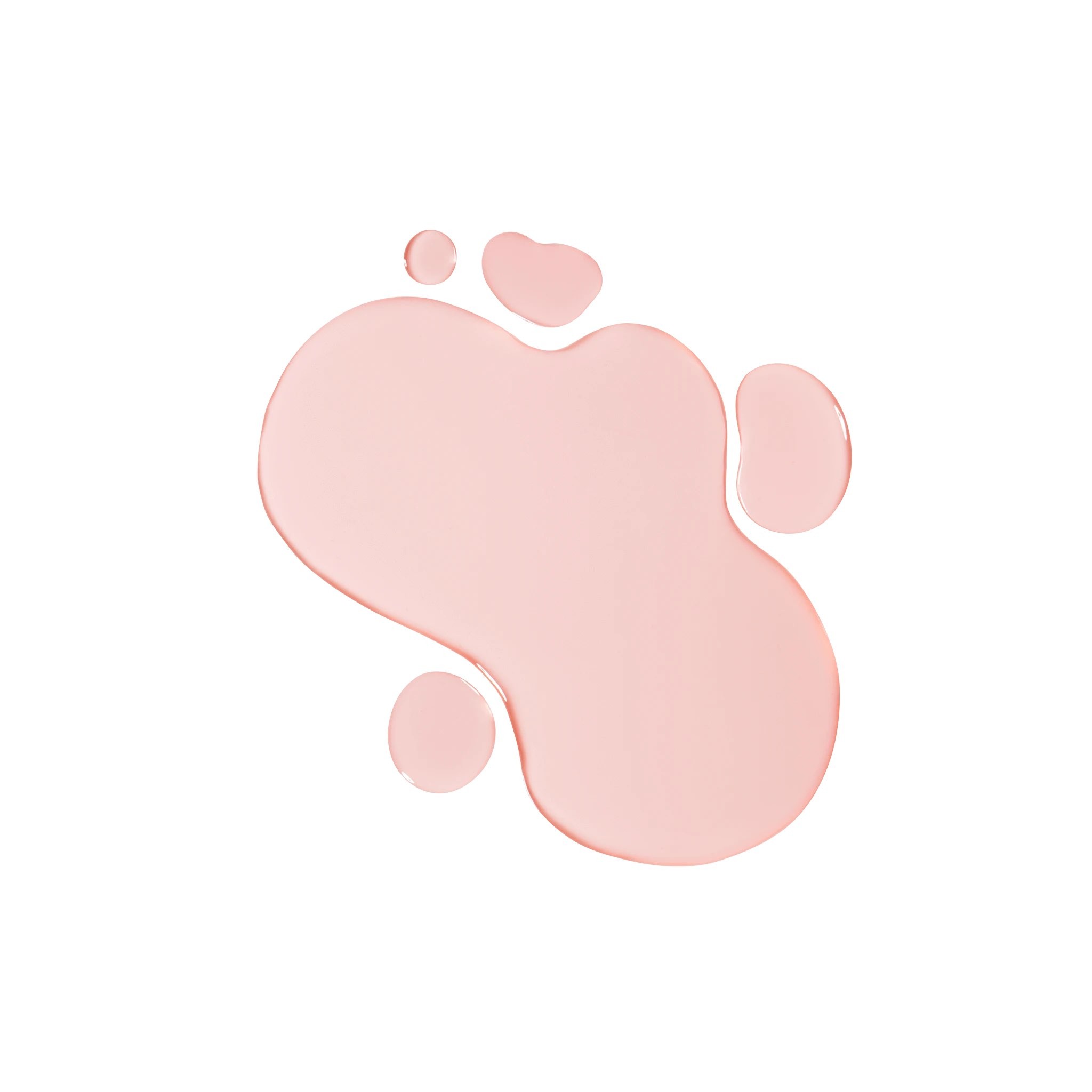 Prep + Brighten Rose Face Oil Prep + Brighten Rose Face Oil