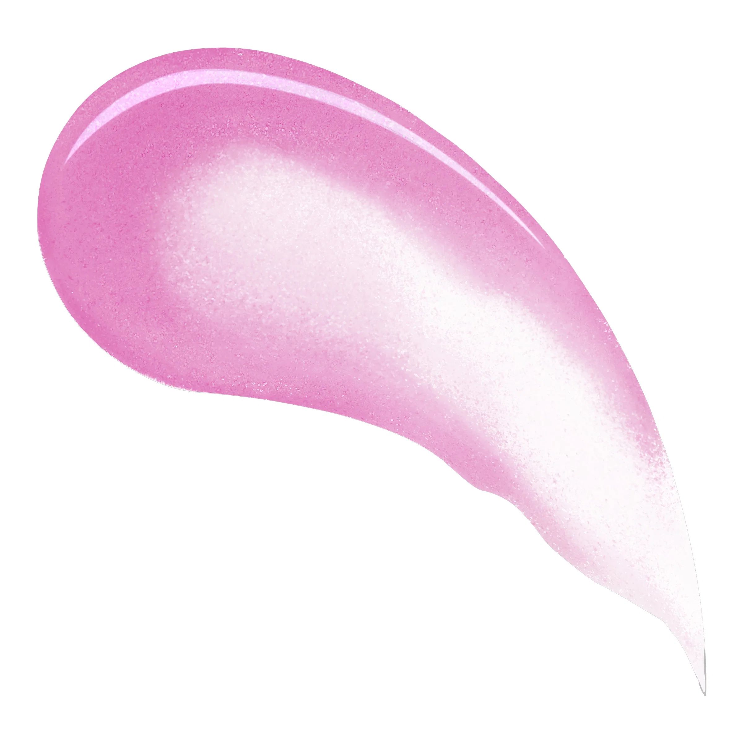 Lip Plumper -- Lipgloss