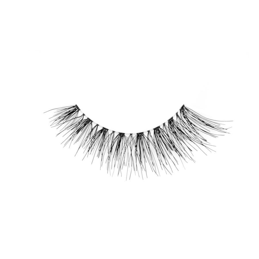 Faux Cils - Margot - Off Radar Collection Faux Cils - Margot - Off Radar Collection