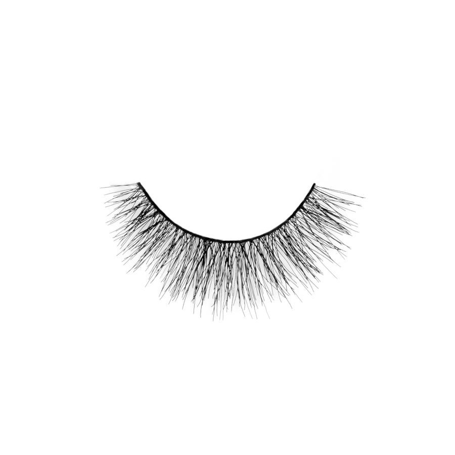 False Eyelashes - Meri Cate - Off Radar Collection False Eyelashes - Meri Cate - Off Radar Collection