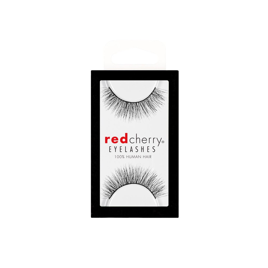 False Eyelashes - Meri Cate - Off Radar Collection False Eyelashes - Meri Cate - Off Radar Collection