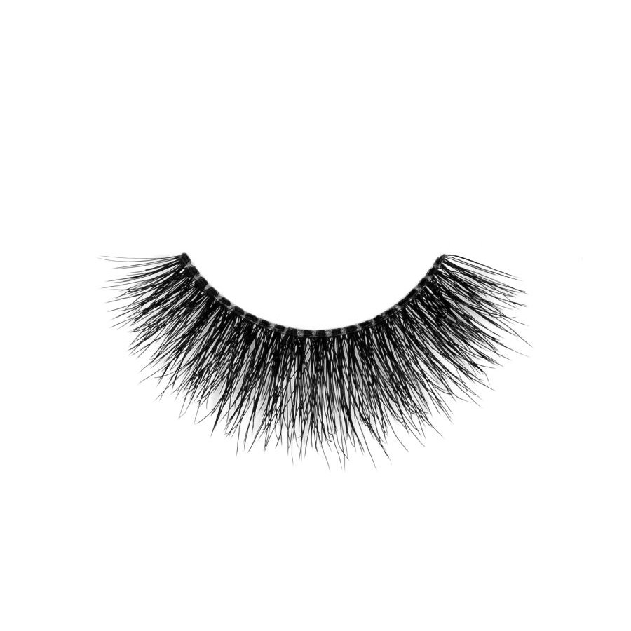 Faux Cils - Blair - Drama Queen Collection Faux Cils - Blair - Drama Queen Collection