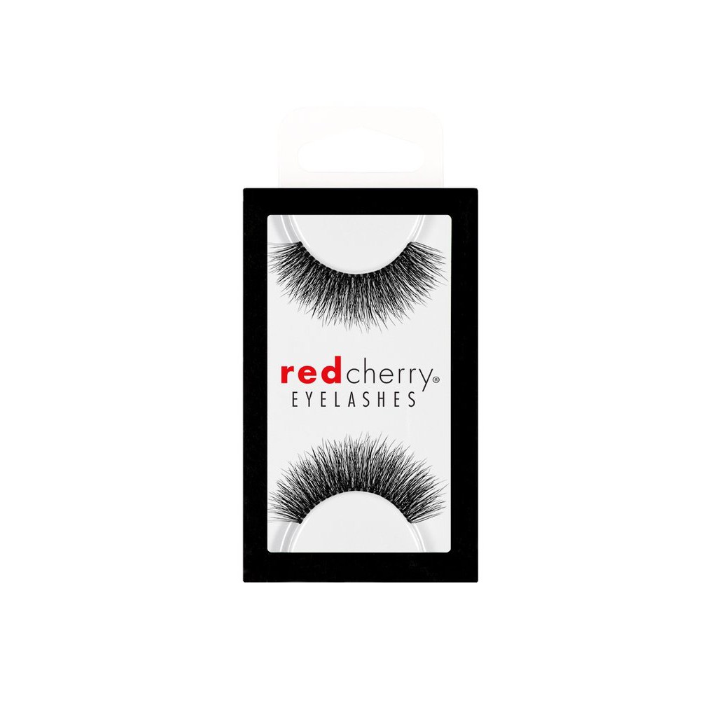 Faux Cils - Blair - Drama Queen Collection Faux Cils - Blair - Drama Queen Collection
