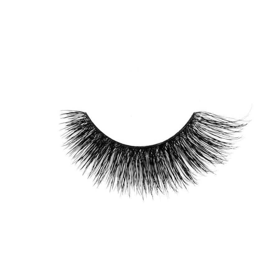 False Eyelashes - Delphine - Drama Queen Collection False Eyelashes - Delphine - Drama Queen Collection