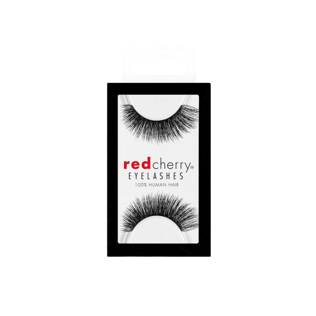False Eyelashes - Delphine - Drama Queen Collection False Eyelashes - Delphine - Drama Queen Collection