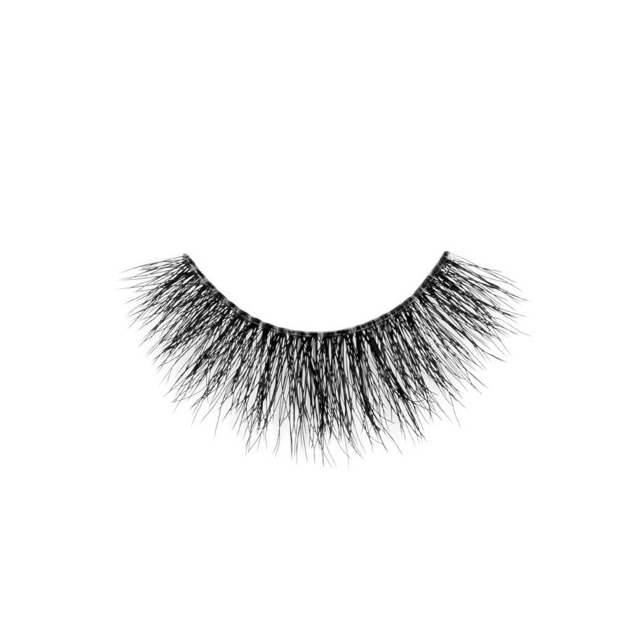 False Eyelashes - Dasha - Drama Queen Collection False Eyelashes - Dasha - Drama Queen Collection