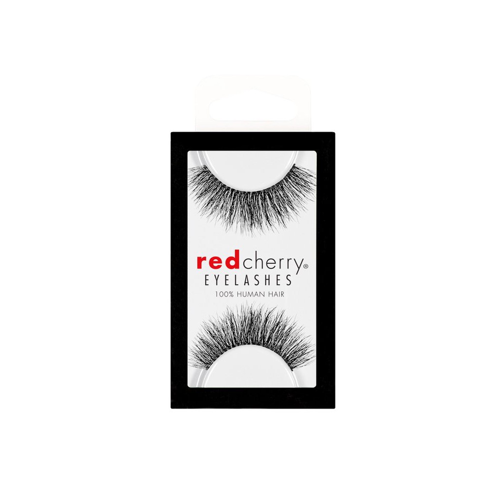 False Eyelashes - Dasha - Drama Queen Collection False Eyelashes - Dasha - Drama Queen Collection