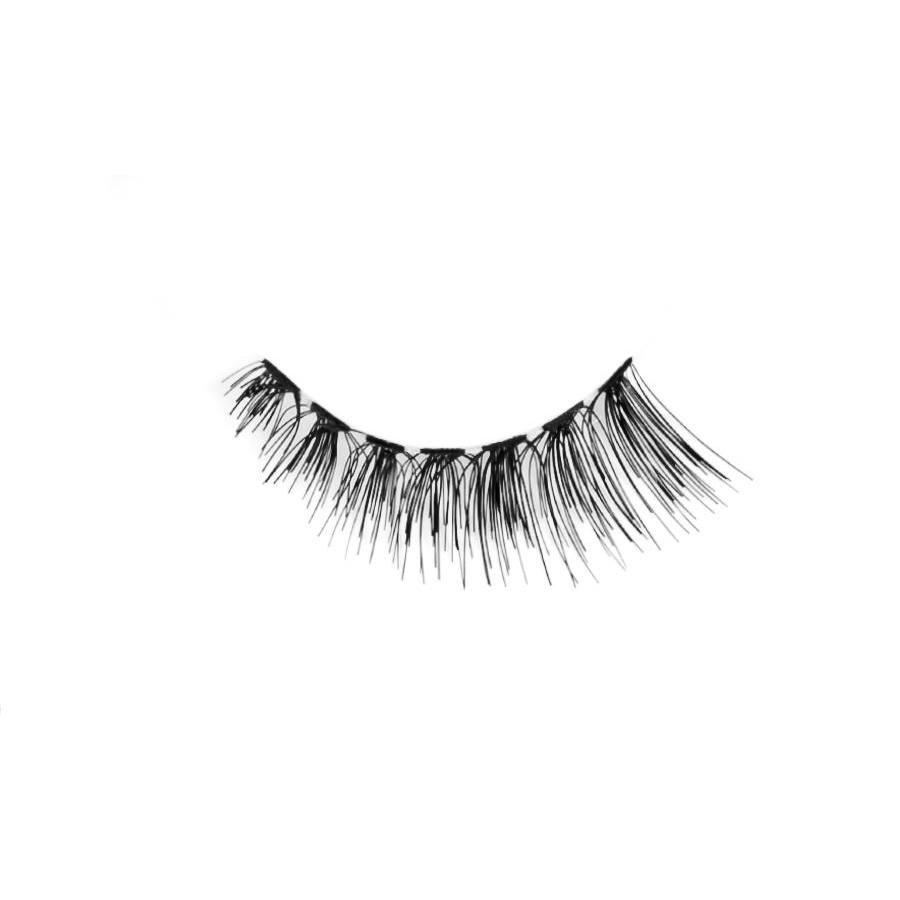 False Eyelashes - Cara - Little Flirt Collection