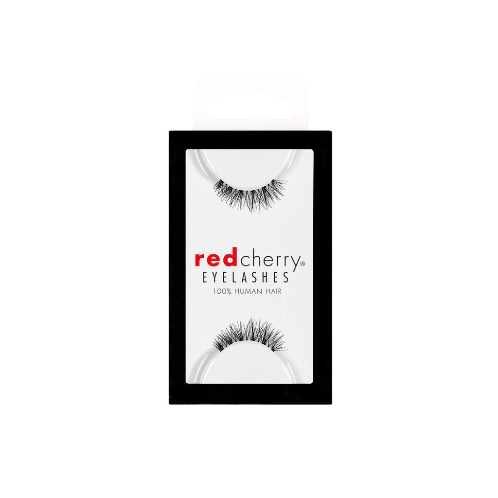 Faux Cils - Nola - Little Flirt Collection Faux Cils - Nola - Little Flirt Collection