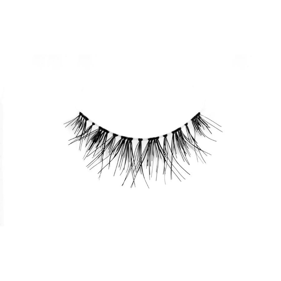 False Eyelashes - Mischa - Little Flirt Collection False Eyelashes - Mischa - Little Flirt Collection