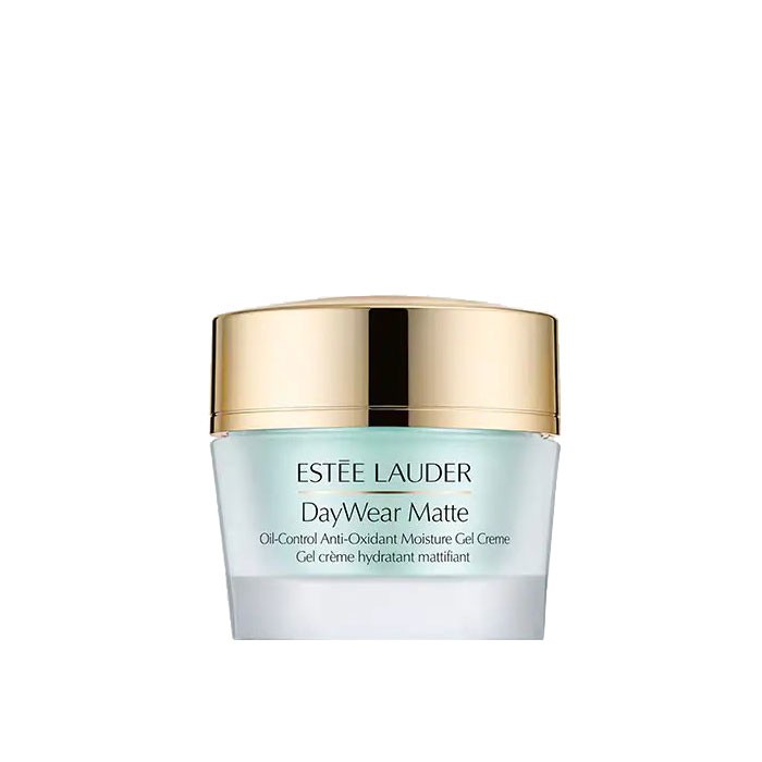 DayWear - Matte Oil-Control Anti-Oxidant Moisture Gel Creme -- Gesichtsgel-Creme DayWear - Matte Oil-Control Anti-Oxidant Moisture Gel Creme -- Gesichtsgel-Creme