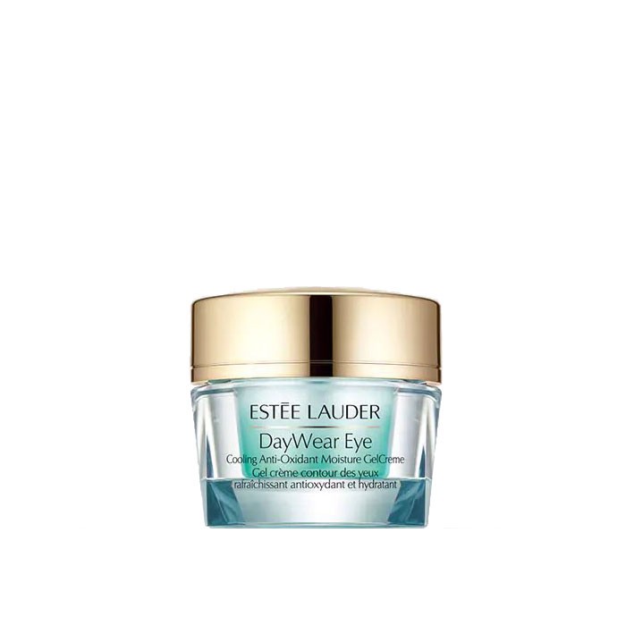 DayWear Eye - Cooling Anti-Oxidant Moisture GelCreme -- Augen-Gel-Creme DayWear Eye - Cooling Anti-Oxidant Moisture GelCreme -- Augen-Gel-Creme