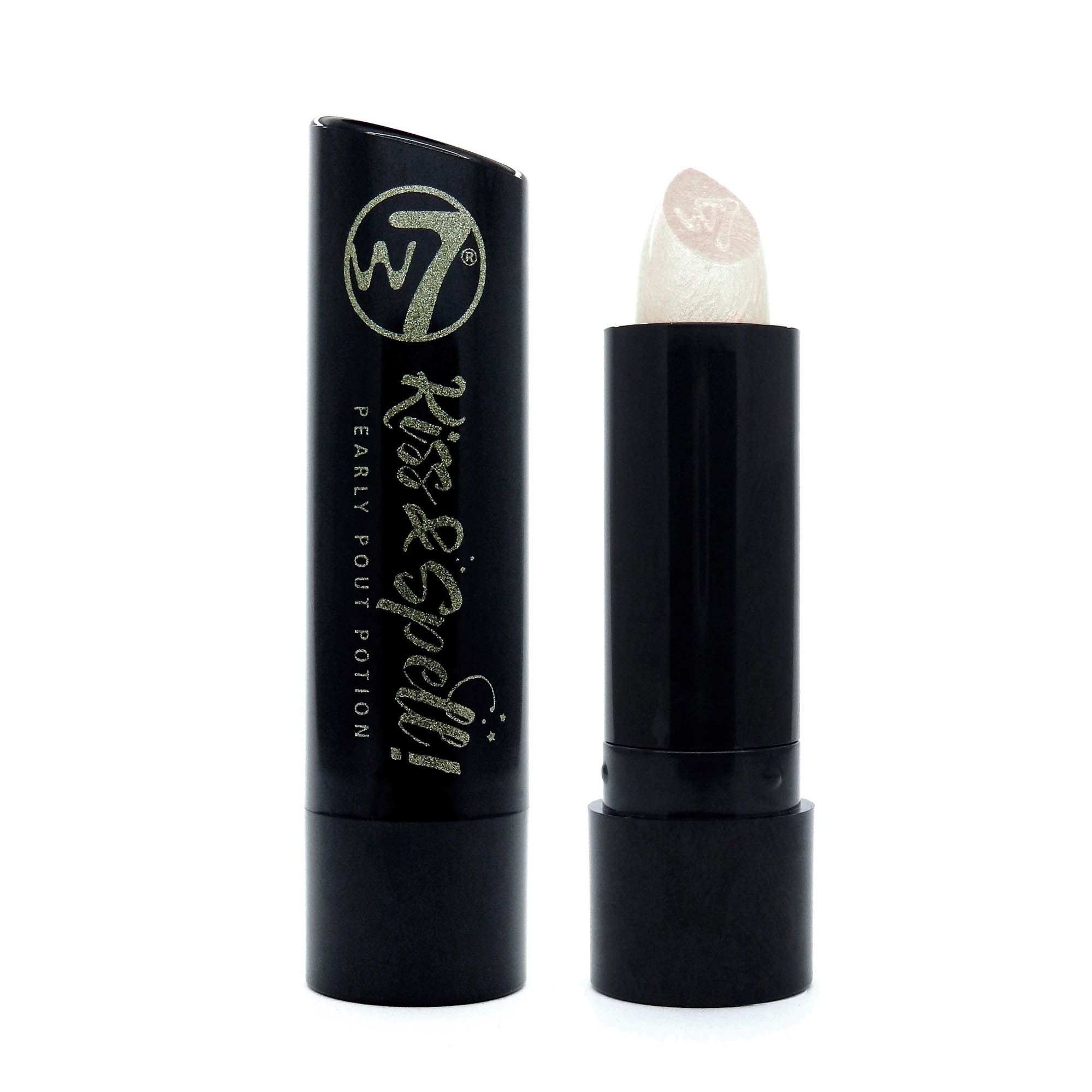 Rouge à Lèvres - Kiss & Spell Pearly Pout Potion Rouge à Lèvres - Kiss & Spell Pearly Pout Potion