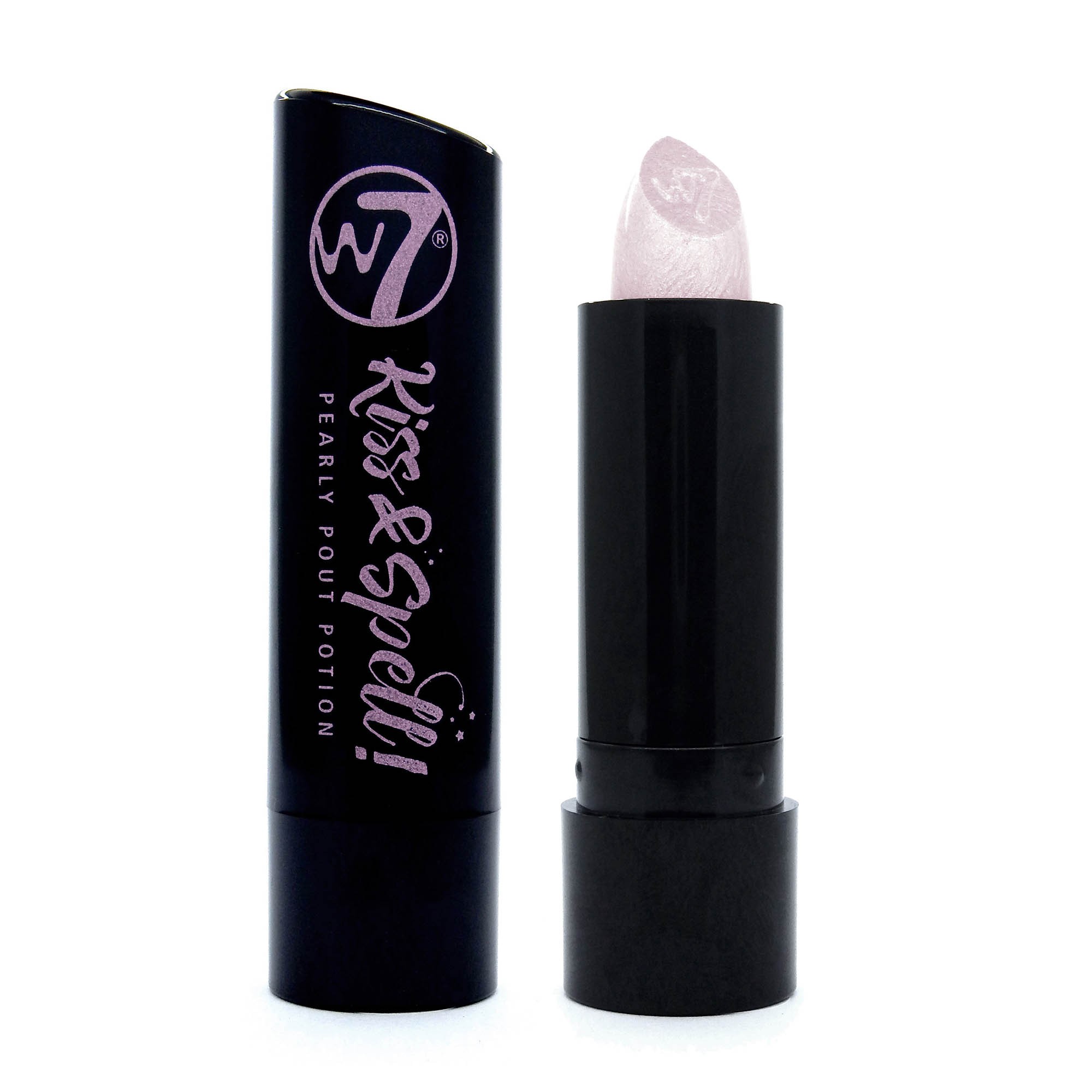 Rouge à Lèvres - Kiss & Spell Pearly Pout Potion Rouge à Lèvres - Kiss & Spell Pearly Pout Potion