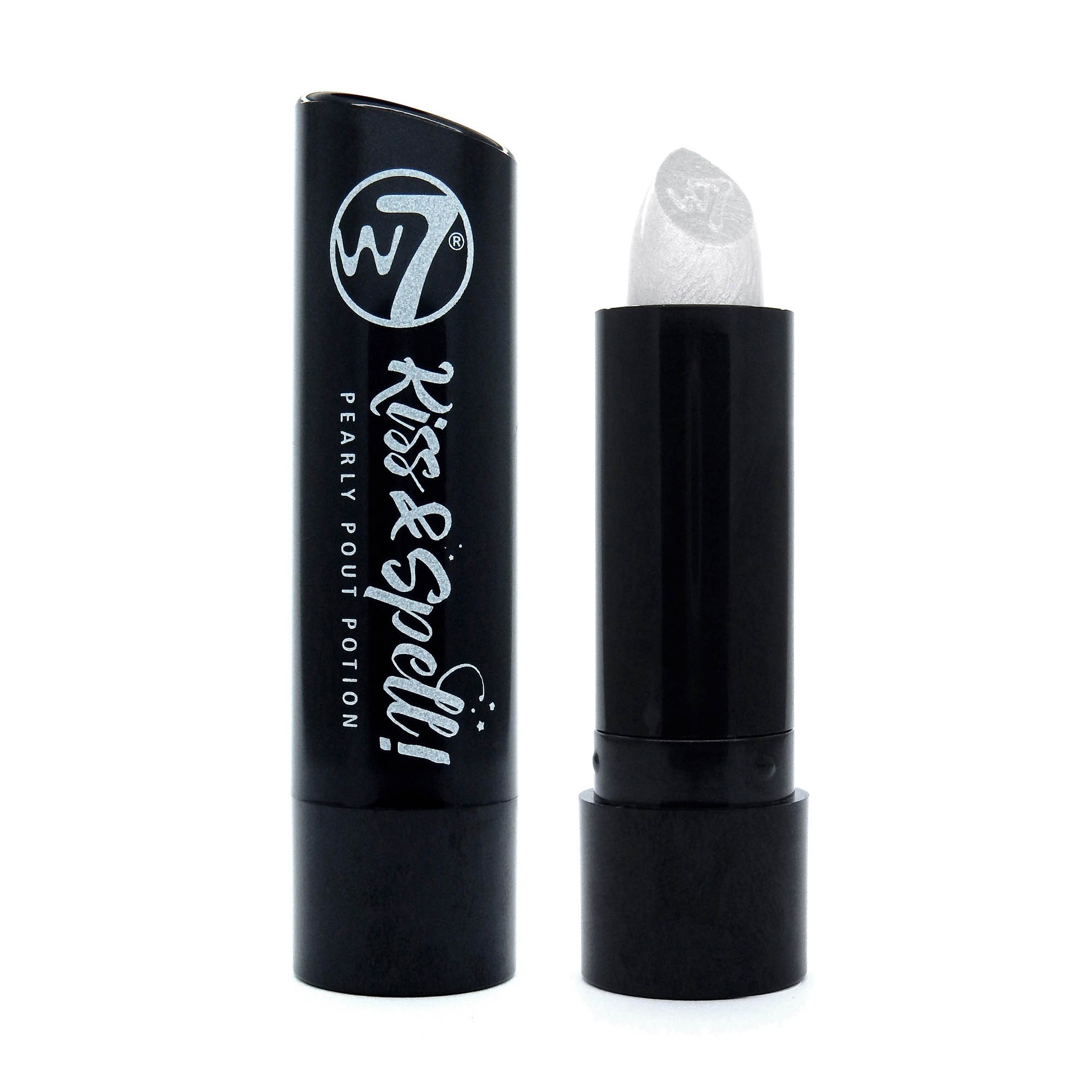 Rouge à Lèvres - Kiss & Spell Pearly Pout Potion Rouge à Lèvres - Kiss & Spell Pearly Pout Potion