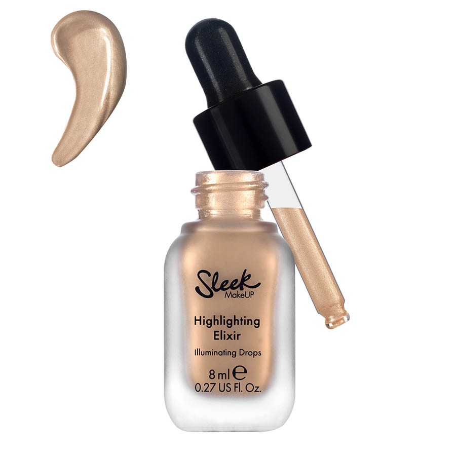 Enlumineur - Highlighting Elexir - Illuminating Drops Enlumineur - Highlighting Elexir - Illuminating Drops