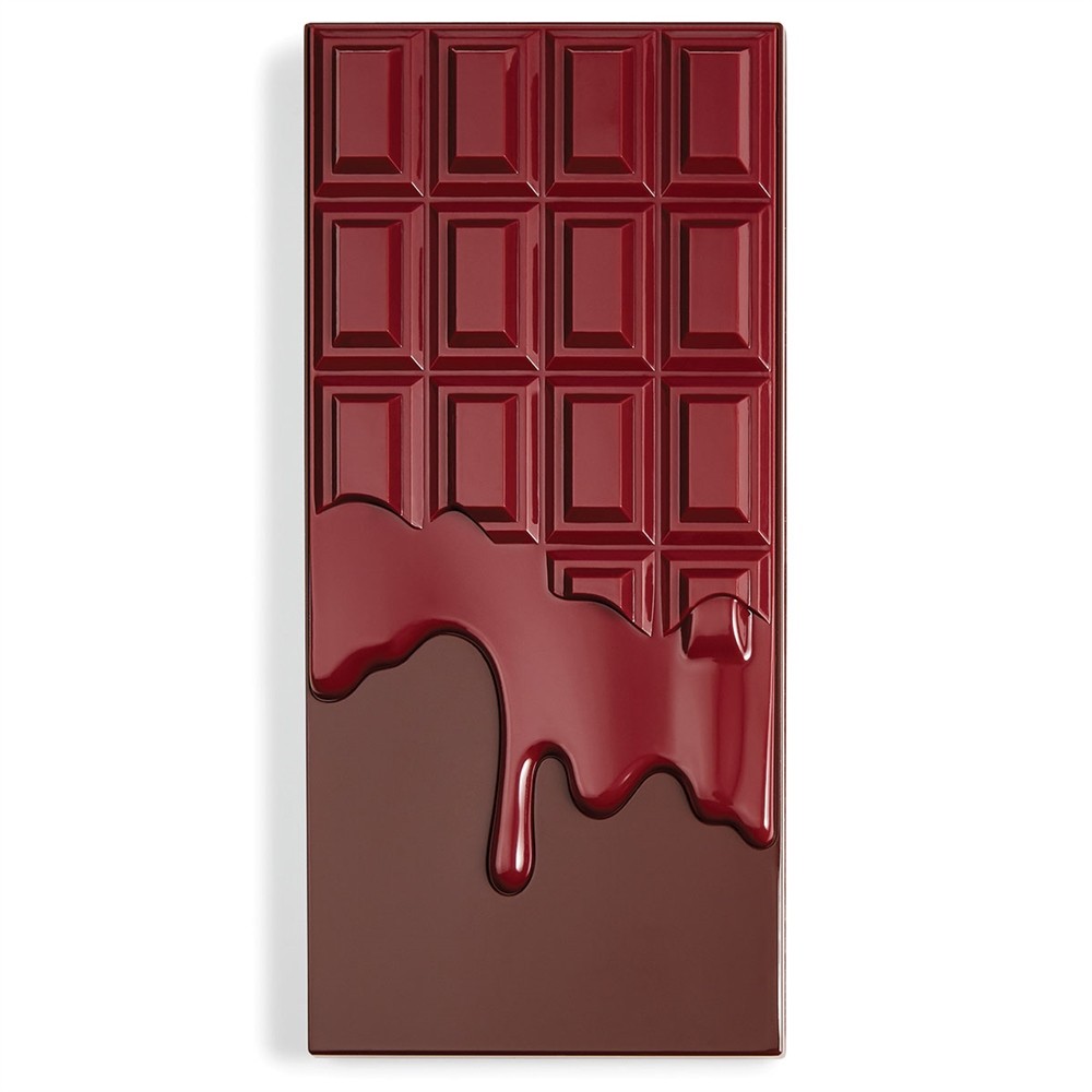 Palette de Fards à Paupières - I Heart Chocolate Palette de Fards à Paupières - I Heart Chocolate