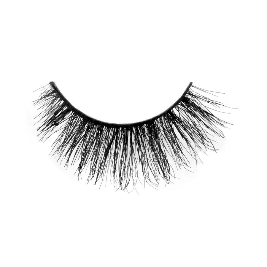 Faux Cils - The Monroe - The Night Out Collection Faux Cils - The Monroe - The Night Out Collection