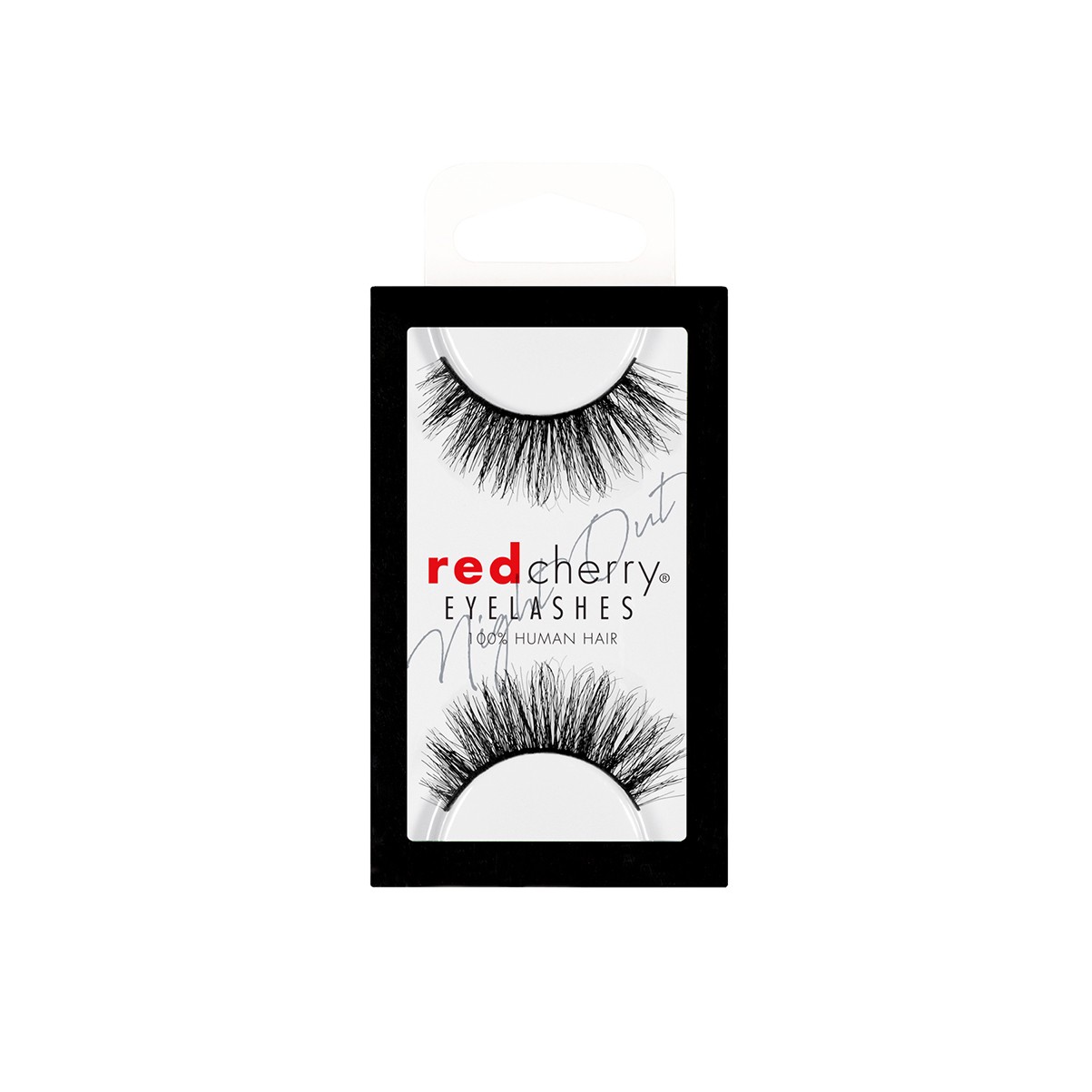 Faux Cils - The Monroe - The Night Out Collection Faux Cils - The Monroe - The Night Out Collection
