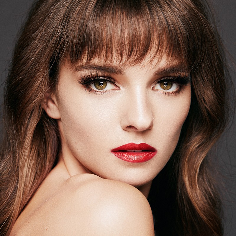 Faux Cils - The Monroe - The Night Out Collection Faux Cils - The Monroe - The Night Out Collection