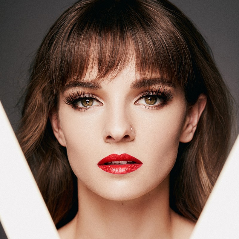 Faux Cils - The Monroe - The Night Out Collection Faux Cils - The Monroe - The Night Out Collection
