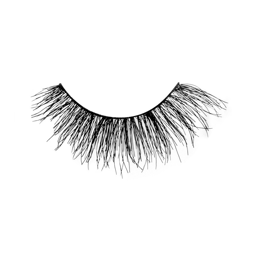 Faux Cils - Fleurt - The Night Out Collection Faux Cils - Fleurt - The Night Out Collection