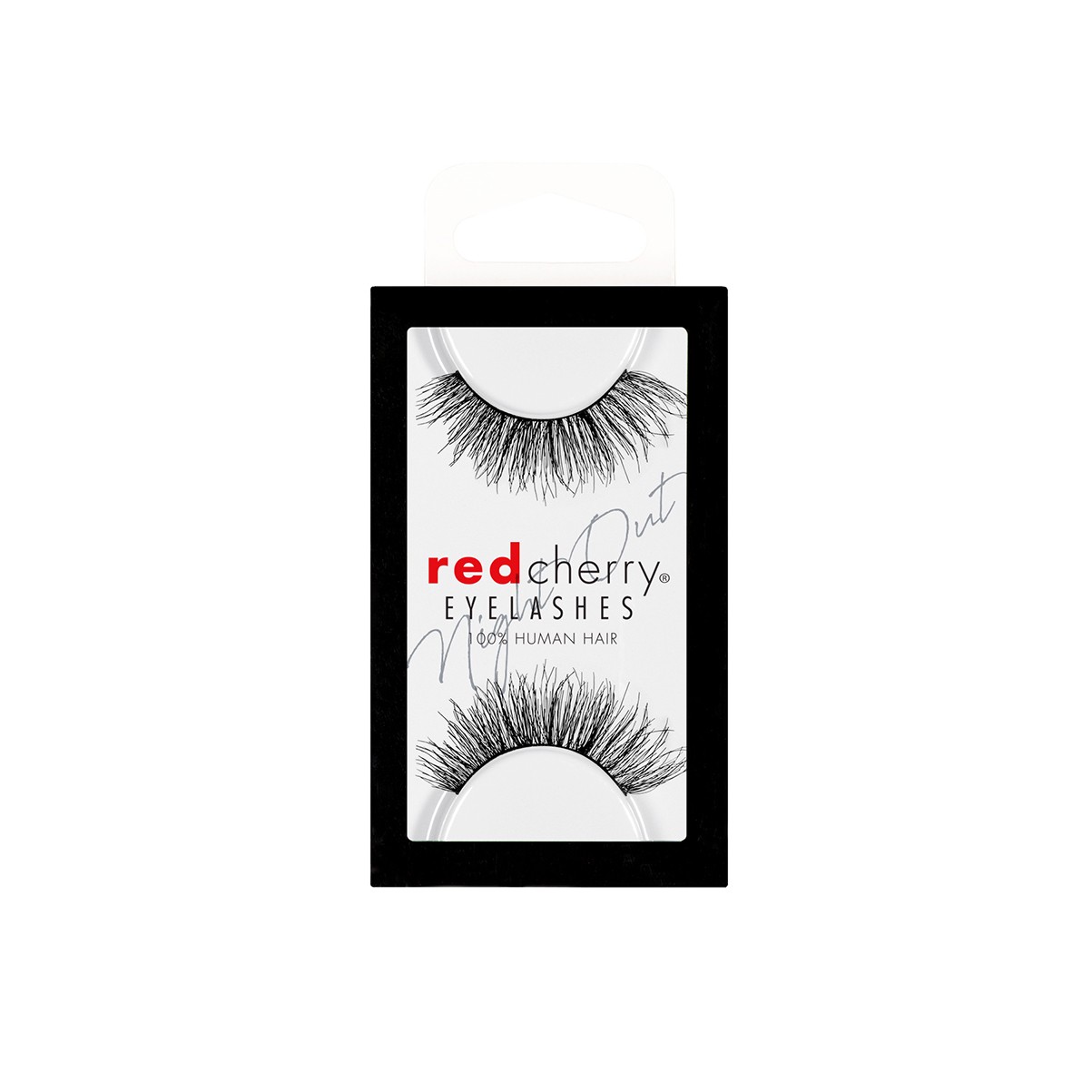 Faux Cils - Fleurt - The Night Out Collection Faux Cils - Fleurt - The Night Out Collection