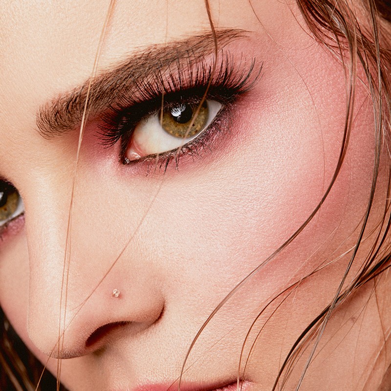Faux Cils - Fleurt - The Night Out Collection Faux Cils - Fleurt - The Night Out Collection