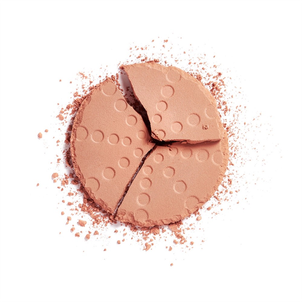 Powder - Bake & Blot Powder - Bake & Blot